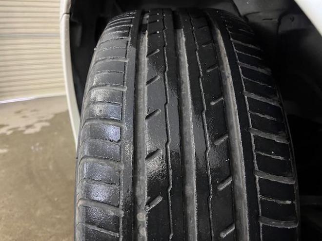 レガシィワゴン２．５ｉ　Ｂスポーツアイサイト　Ｇパッケージ　本州仕入　ワンオーナー　禁煙車　衝突軽減アイサイト　純正１７インチＡＷ　社外１６ＡＷ＋スタッドレスタイヤ付　ストラーダナビ　地デジ　ＤＶＤ再生　Ｂｌｕｅｔｏｏｔｈオーディオ　バックカメラ　ＥＴＣ 4WD 2500 5Dr