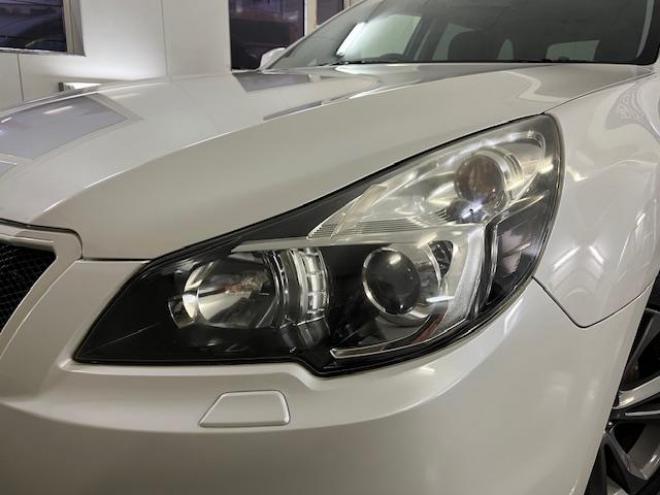 レガシィワゴン２．５ｉ　Ｂスポーツアイサイト　Ｇパッケージ　本州仕入　ワンオーナー　禁煙車　衝突軽減アイサイト　純正１７インチＡＷ　社外１６ＡＷ＋スタッドレスタイヤ付　ストラーダナビ　地デジ　ＤＶＤ再生　Ｂｌｕｅｔｏｏｔｈオーディオ　バックカメラ　ＥＴＣ 4WD 2500 5Dr