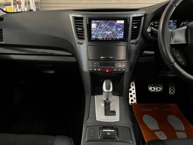 レガシィワゴン２．５ｉ　Ｂスポーツアイサイト　Ｇパッケージ　本州仕入　ワンオーナー　禁煙車　衝突軽減アイサイト　純正１７インチＡＷ　社外１６ＡＷ＋スタッドレスタイヤ付　ストラーダナビ　地デジ　ＤＶＤ再生　Ｂｌｕｅｔｏｏｔｈオーディオ　バックカメラ　ＥＴＣ 4WD 2500 5Dr