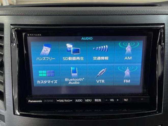 レガシィワゴン２．５ｉ　Ｂスポーツアイサイト　Ｇパッケージ　本州仕入　ワンオーナー　禁煙車　衝突軽減アイサイト　純正１７インチＡＷ　社外１６ＡＷ＋スタッドレスタイヤ付　ストラーダナビ　地デジ　ＤＶＤ再生　Ｂｌｕｅｔｏｏｔｈオーディオ　バックカメラ　ＥＴＣ 4WD 2500 5Dr