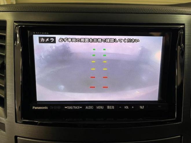 レガシィワゴン２．５ｉ　Ｂスポーツアイサイト　Ｇパッケージ　本州仕入　ワンオーナー　禁煙車　衝突軽減アイサイト　純正１７インチＡＷ　社外１６ＡＷ＋スタッドレスタイヤ付　ストラーダナビ　地デジ　ＤＶＤ再生　Ｂｌｕｅｔｏｏｔｈオーディオ　バックカメラ　ＥＴＣ 4WD 2500 5Dr