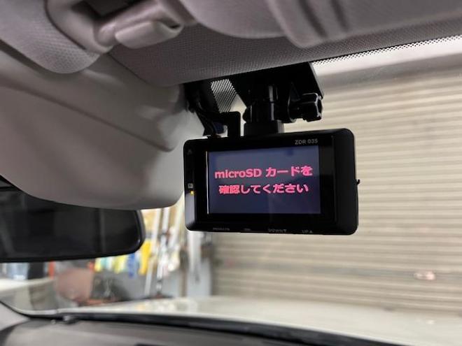 レガシィワゴン２．５ｉ　Ｂスポーツアイサイト　Ｇパッケージ　本州仕入　ワンオーナー　禁煙車　衝突軽減アイサイト　純正１７インチＡＷ　社外１６ＡＷ＋スタッドレスタイヤ付　ストラーダナビ　地デジ　ＤＶＤ再生　Ｂｌｕｅｔｏｏｔｈオーディオ　バックカメラ　ＥＴＣ 4WD 2500 5Dr