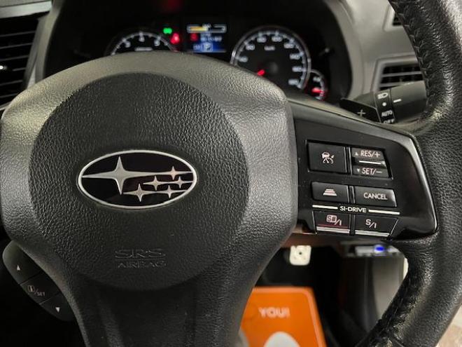 レガシィワゴン２．５ｉ　Ｂスポーツアイサイト　Ｇパッケージ　本州仕入　ワンオーナー　禁煙車　衝突軽減アイサイト　純正１７インチＡＷ　社外１６ＡＷ＋スタッドレスタイヤ付　ストラーダナビ　地デジ　ＤＶＤ再生　Ｂｌｕｅｔｏｏｔｈオーディオ　バックカメラ　ＥＴＣ 4WD 2500 5Dr