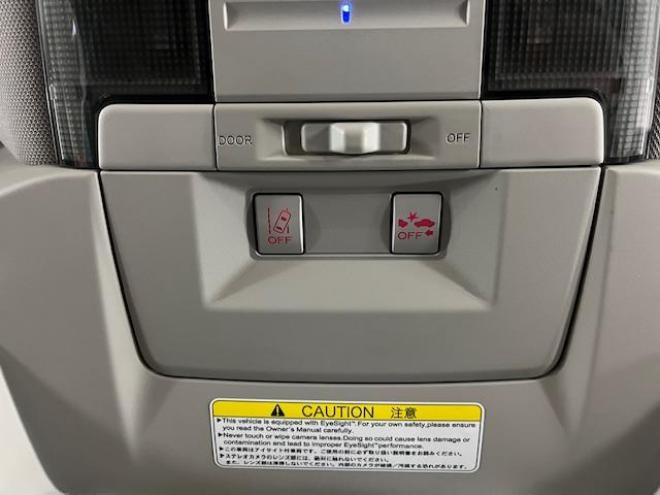 レガシィワゴン２．５ｉ　Ｂスポーツアイサイト　Ｇパッケージ　本州仕入　ワンオーナー　禁煙車　衝突軽減アイサイト　純正１７インチＡＷ　社外１６ＡＷ＋スタッドレスタイヤ付　ストラーダナビ　地デジ　ＤＶＤ再生　Ｂｌｕｅｔｏｏｔｈオーディオ　バックカメラ　ＥＴＣ 4WD 2500 5Dr