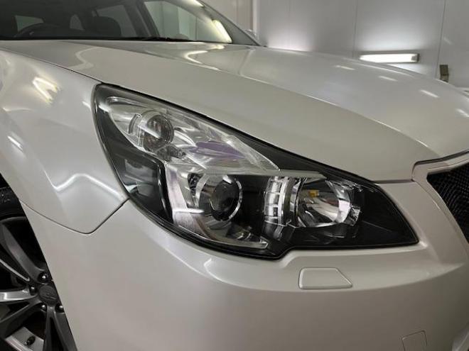 レガシィワゴン２．５ｉ　Ｂスポーツアイサイト　Ｇパッケージ　本州仕入　ワンオーナー　禁煙車　衝突軽減アイサイト　純正１７インチＡＷ　社外１６ＡＷ＋スタッドレスタイヤ付　ストラーダナビ　地デジ　ＤＶＤ再生　Ｂｌｕｅｔｏｏｔｈオーディオ　バックカメラ　ＥＴＣ 4WD 2500 5Dr