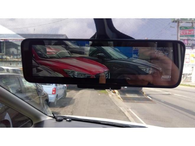 セレナハイウェイスター　4WD 4WD 2000 5Dr