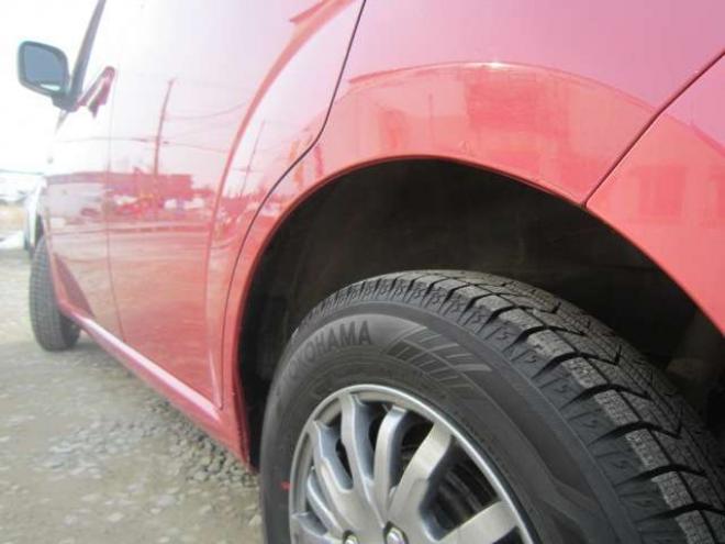 モコS FOUR 4WD　走行64000km 4WD シート&ミラーヒーター プライバシーガラス ETC 社外アルミ エンジンスターター 記録簿 夏タイヤ+ホイールセット積込み 車検令和9年3月1年間走行無制限保証付 660