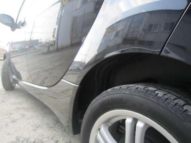 iビバーチェ 4WD　4WD スマートキー エンジンスターター シートヒーター ドアバイザー プライバシーガラス 社外アルミ Bカメラ スタッドレス+ホイールセット積込み 1年間走行無制限保証付 660