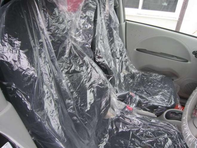 iビバーチェ 4WD　4WD スマートキー エンジンスターター シートヒーター ドアバイザー プライバシーガラス 社外アルミ Bカメラ スタッドレス+ホイールセット積込み 1年間走行無制限保証付 660