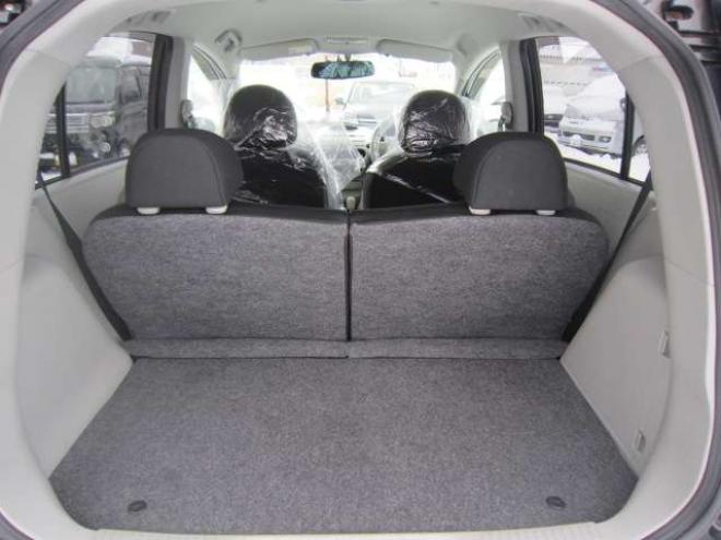 iビバーチェ 4WD　4WD スマートキー エンジンスターター シートヒーター ドアバイザー プライバシーガラス 社外アルミ Bカメラ スタッドレス+ホイールセット積込み 1年間走行無制限保証付 660