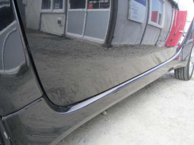 iビバーチェ 4WD　4WD スマートキー エンジンスターター シートヒーター ドアバイザー プライバシーガラス 社外アルミ Bカメラ スタッドレス+ホイールセット積込み 1年間走行無制限保証付 660