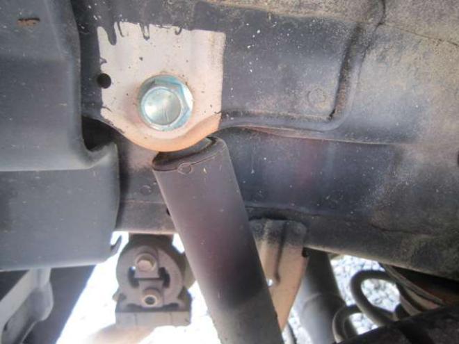 ハスラーG 4WD　2トーンルーフ 道外仕入れ 5速MT 4WD アイドリングストップ シートヒーターキーレス HID ドアバイザー プライバシーガラス 1年間走行無制限保証付 660