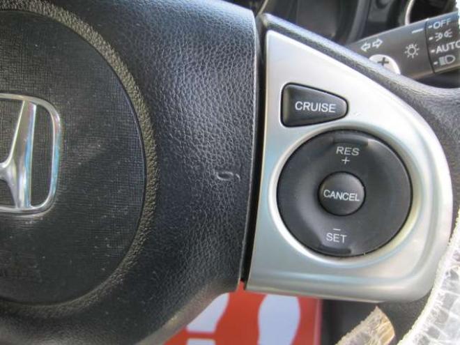 N-ONEツアラー Lパッケージ 4WD　道外仕入れ 社外15インチブロンズAW BIuetooth ナビ&TV スマートキー Pスタート HID クルーズコントロール ドアバイザー 記録簿 スタッドレス+ホイール積込み 1年間走行無制限保証付 660