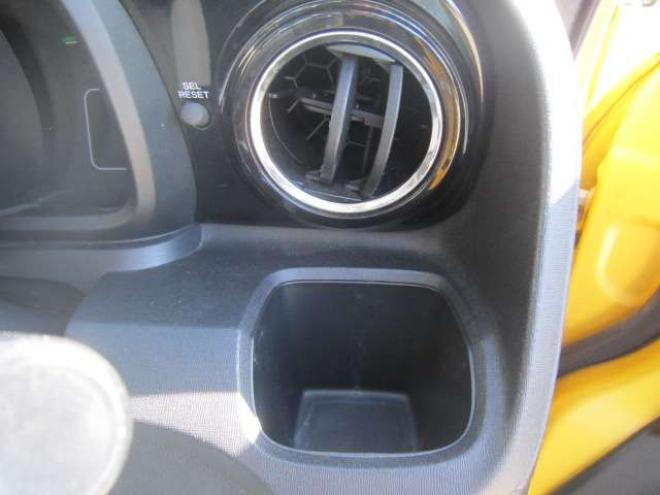 N-ONEツアラー Lパッケージ 4WD　道外仕入れ 社外15インチブロンズAW BIuetooth ナビ&TV スマートキー Pスタート HID クルーズコントロール ドアバイザー 記録簿 スタッドレス+ホイール積込み 1年間走行無制限保証付 660