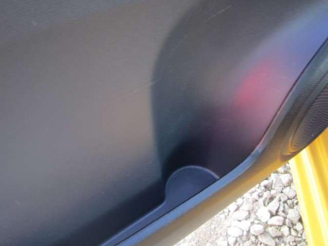 N-ONEツアラー Lパッケージ 4WD　道外仕入れ 社外15インチブロンズAW BIuetooth ナビ&TV スマートキー Pスタート HID クルーズコントロール ドアバイザー 記録簿 スタッドレス+ホイール積込み 1年間走行無制限保証付 660