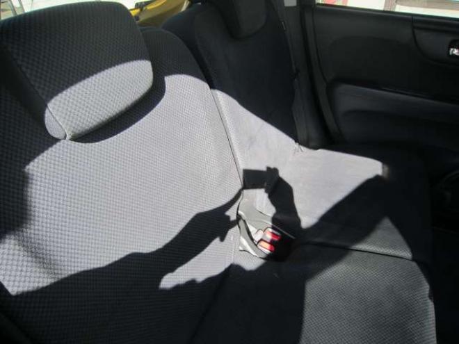 N-ONEツアラー Lパッケージ 4WD　道外仕入れ 社外15インチブロンズAW BIuetooth ナビ&TV スマートキー Pスタート HID クルーズコントロール ドアバイザー 記録簿 スタッドレス+ホイール積込み 1年間走行無制限保証付 660