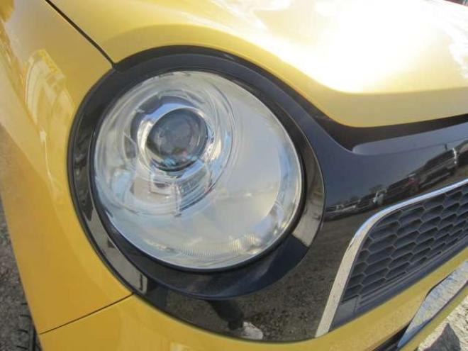 N-ONEツアラー Lパッケージ 4WD　道外仕入れ 社外15インチブロンズAW BIuetooth ナビ&TV スマートキー Pスタート HID クルーズコントロール ドアバイザー 記録簿 スタッドレス+ホイール積込み 1年間走行無制限保証付 660