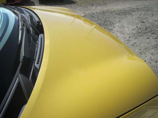 N-ONEツアラー Lパッケージ 4WD　道外仕入れ 社外15インチブロンズAW BIuetooth ナビ&TV スマートキー Pスタート HID クルーズコントロール ドアバイザー 記録簿 スタッドレス+ホイール積込み 1年間走行無制限保証付 660