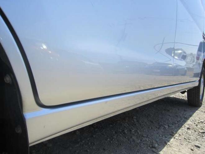 ハイゼットカーゴ デラックス SAIII ハイルーフ 4WD　道外仕入れ 後期型1オーナー  レーンキープアシスト　横滑り防止装置　衝突被害軽減ブレーキ　障害物センサー　ナビ&フルセグTV+Bカメラ キーレス  ドアバイザー Pガラス 記録簿 1年保証付 660