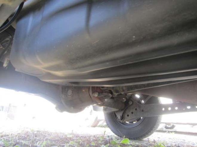 ハイゼットカーゴ デラックス SAIII ハイルーフ 4WD　道外仕入れ 後期型1オーナー  レーンキープアシスト　横滑り防止装置　衝突被害軽減ブレーキ　障害物センサー　ナビ&フルセグTV+Bカメラ キーレス  ドアバイザー Pガラス 記録簿 1年保証付 660