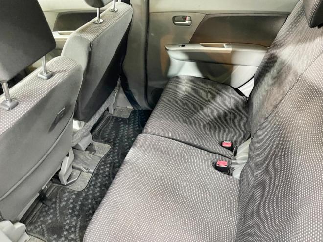 AZ-ワゴンXS 4WD 5年保証 スマキー 寒冷地仕様 禁煙 車検整備2年付 修復歴無