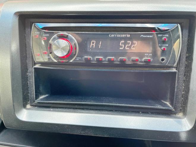 ステップワゴン2.0スパーダZ 4WD 5年保証 スマキー 両側パワスラ ワンオーナー 寒冷地仕様 修復歴無