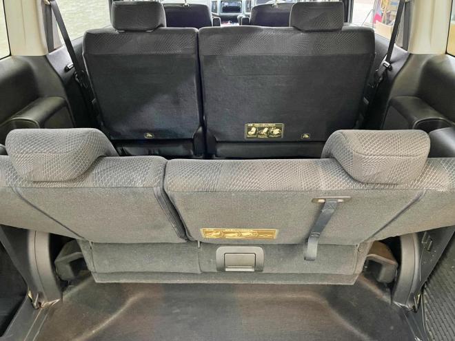 ステップワゴン2.0スパーダZ 4WD 5年保証 スマキー 両側パワスラ ワンオーナー 寒冷地仕様 修復歴無