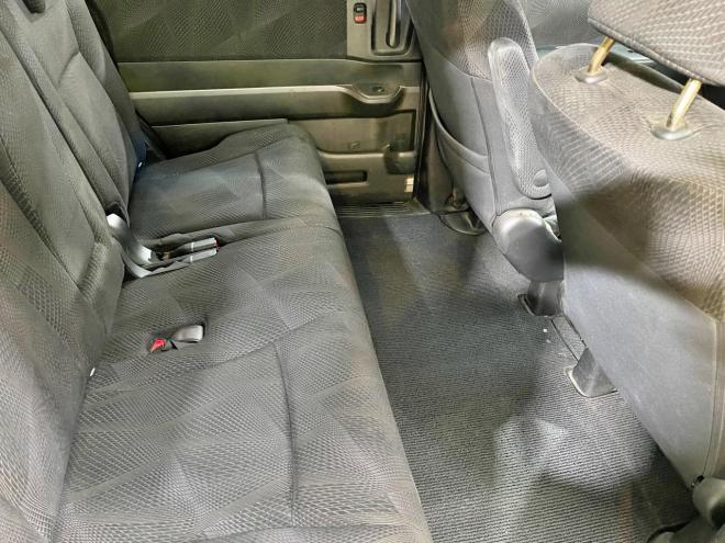 ステップワゴン2.0スパーダZ 4WD 5年保証 スマキー 両側パワスラ ワンオーナー 寒冷地仕様 修復歴無