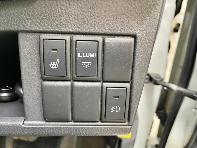 ワゴンRリミテッド 4WD 5年保証 スマキー ナビTV シートヒーター 夏冬タイヤ 寒冷地仕様 禁煙 車検整備2年付 修復歴無