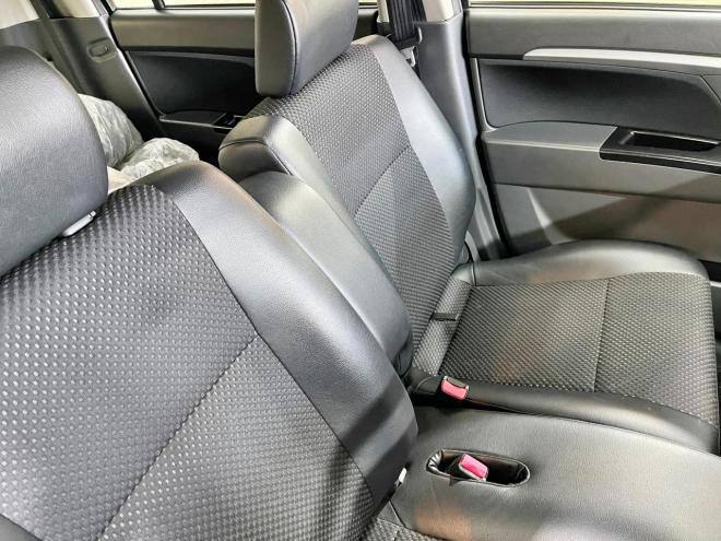 ワゴンRリミテッド 4WD 5年保証 スマキー ナビTV シートヒーター 夏冬タイヤ 寒冷地仕様 禁煙 車検整備2年付 修復歴無