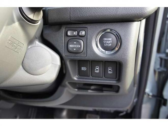 ハイエースバン2.8 スーパーGL ロング ディーゼルターボ 4WD　アースカラーPKG　アーバンカーキ　　両側パワースライドドア　デジタルインナーミラー　全方位カメラ　バックカメラ　寒冷地仕様　LEDヘッドライト　415コブラフラットベッドキット 登録済未使用車 2800