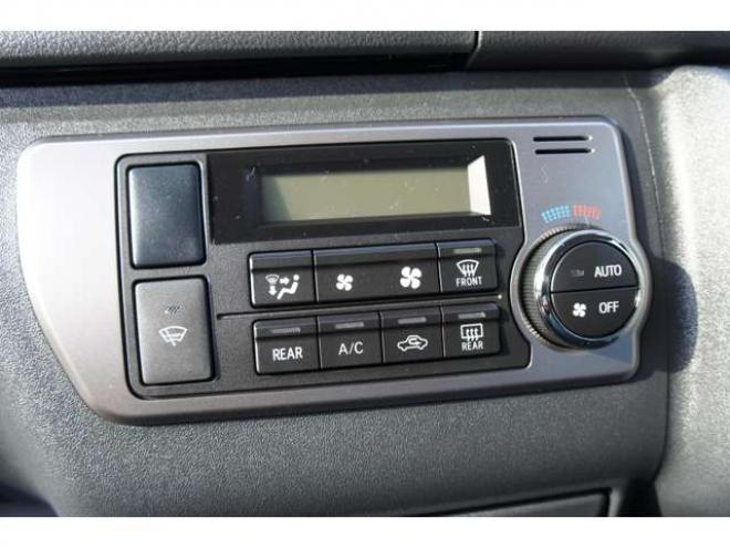 ハイエースバン2.8 スーパーGL ロング ディーゼルターボ 4WD　アースカラーPKG　アーバンカーキ　　両側パワースライドドア　デジタルインナーミラー　全方位カメラ　バックカメラ　寒冷地仕様　LEDヘッドライト　415コブラフラットベッドキット 登録済未使用車 2800