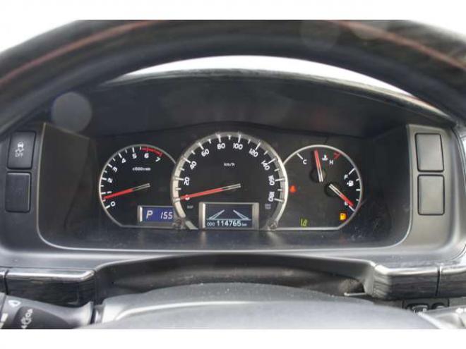 ハイエース2.7 GL ロング ミドルルーフ 4WD　ワンオーナー　ケンウッド9インチナビTV　Bカメラ　フリップダウンモニター　ワークエクストラップ18インチAW　415コブラフロントスポイラー　ベッドキット　LEDヘッドライト　スマキー　AC100V 2700