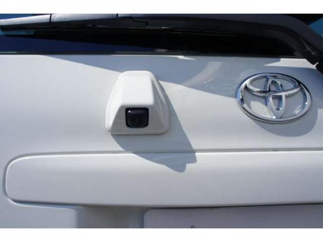 プロボックスバン1.5 F 4WD　走行500キロ　衝突軽減システム　純正LEDフォグ　電動格納ドアミラー オートライト 前後PW　ルームミラー内蔵Bカメラ　ドラレコ　Bluetooth&フルセグナビ 下廻防錆加工 フロアマット　ドアバイザー 社外14インチAW 1500