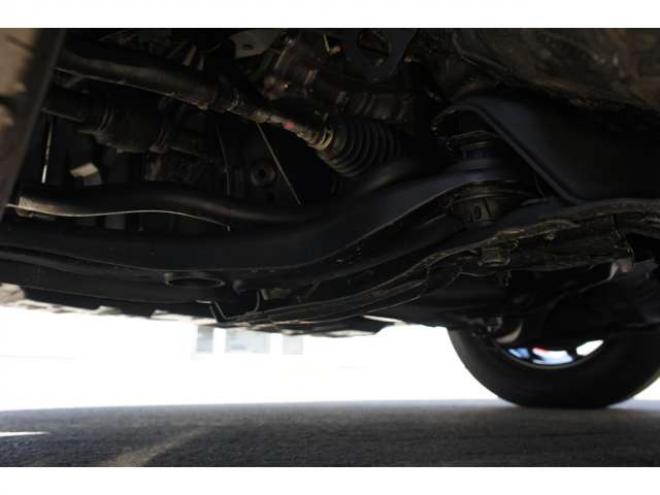 プロボックスバン1.5 F 4WD　走行500キロ　衝突軽減システム　純正LEDフォグ　電動格納ドアミラー オートライト 前後PW　ルームミラー内蔵Bカメラ　ドラレコ　Bluetooth&フルセグナビ 下廻防錆加工 フロアマット　ドアバイザー 社外14インチAW 1500