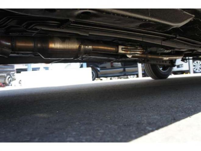 プロボックスバン1.5 F 4WD　走行500キロ　衝突軽減システム　純正LEDフォグ　電動格納ドアミラー オートライト 前後PW　ルームミラー内蔵Bカメラ　ドラレコ　Bluetooth&フルセグナビ 下廻防錆加工 フロアマット　ドアバイザー 社外14インチAW 1500