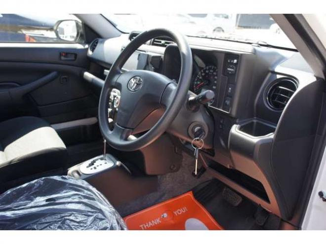 プロボックスバン1.5 F 4WD　走行500キロ　衝突軽減システム　純正LEDフォグ　電動格納ドアミラー オートライト 前後PW　ルームミラー内蔵Bカメラ　ドラレコ　Bluetooth&フルセグナビ 下廻防錆加工 フロアマット　ドアバイザー 社外14インチAW 1500