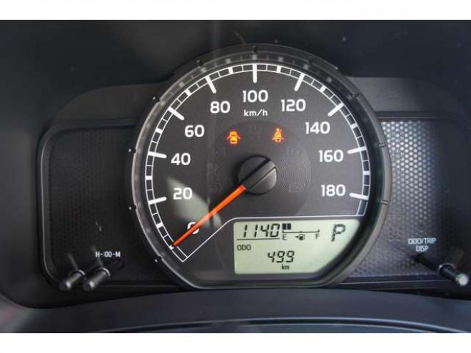 プロボックスバン1.5 F 4WD　走行500キロ　衝突軽減システム　純正LEDフォグ　電動格納ドアミラー オートライト 前後PW　ルームミラー内蔵Bカメラ　ドラレコ　Bluetooth&フルセグナビ 下廻防錆加工 フロアマット　ドアバイザー 社外14インチAW 1500