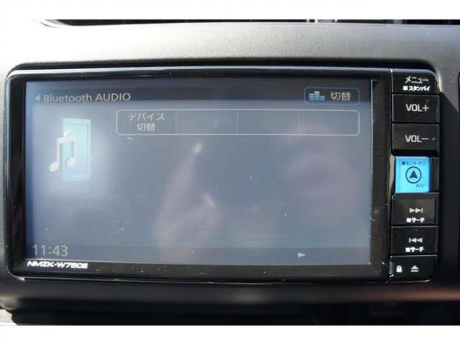 プロボックスバン1.5 F 4WD　走行500キロ　衝突軽減システム　純正LEDフォグ　電動格納ドアミラー オートライト 前後PW　ルームミラー内蔵Bカメラ　ドラレコ　Bluetooth&フルセグナビ 下廻防錆加工 フロアマット　ドアバイザー 社外14インチAW 1500