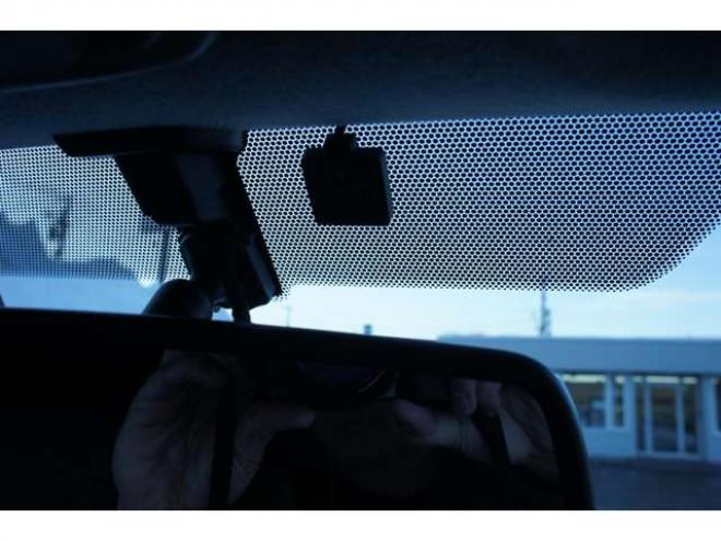 ハイエースバン2.8 DX ロング GLパッケージ ディーゼルターボ 4WD　Bカメラ　TRDフロントスポイラー　マッドフラップ　エセックス16インチアルミ　オープンカントリーRT　LEDヘッドライト　Wエアバッグ　AC100V　8人乗り構造変更済　寒冷地仕様　リアヒーター&エアコン 2800