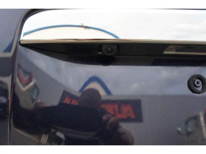 ハイエースバン2.8 スーパーGL ダークプライムII ロングボディ ディーゼルターボ 4WD　415COBRA　クリーンルック3Fスポ&BY2ボンネット&ステージ2ルーフスポ&バッドラッカーIII17インチAW&フラットベッドキット　ヨコハマPARADA17インチ　デジタルインナー　パノラマモニター　両側パワースライドドア 2800