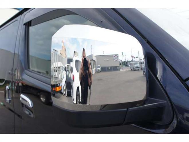 ハイエースバン2.8 スーパーGL ダークプライムII ロングボディ ディーゼルターボ 4WD　415COBRA　クリーンルック3Fスポ&BY2ボンネット&ステージ2ルーフスポ&バッドラッカーIII17インチAW&フラットベッドキット　ヨコハマPARADA17インチ　デジタルインナー　パノラマモニター　両側パワースライドドア 2800