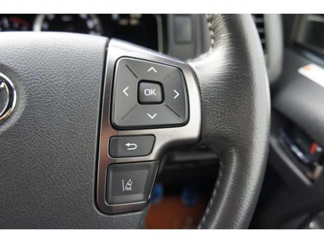 ハイエースバン2.8 スーパーGL ダークプライムII ロングボディ ディーゼルターボ 4WD　415COBRA　クリーンルック3Fスポ&BY2ボンネット&ステージ2ルーフスポ&バッドラッカーIII17インチAW&フラットベッドキット　ヨコハマPARADA17インチ　デジタルインナー　パノラマモニター　両側パワースライドドア 2800