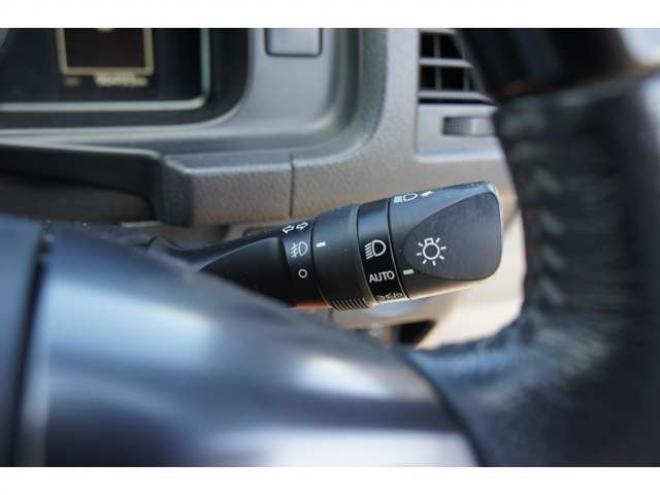 ハイエースバン2.8 スーパーGL ダークプライムII ロングボディ ディーゼルターボ 4WD　415COBRA　クリーンルック3 Fスポイラー&BY2Neoボンネット&ステージ2ルーフスポイラー&バッドラッカー17インチAW&フラットベッドキット　ヨコハマPARADA215/60R17　両側パワースライドドア　デジタルインナー 2800