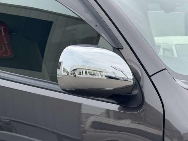 ハイエースバン2.8 スーパーGL 50TH アニバーサリー リミテッド ロングボディ ディーゼルターボ 4WD　415COBRA　CL-3 フロントリップスポイラー　ステージ2ルーフスポイラー　By2NEO　BADフェイスボンネット　ローフォルムフェンダー　ESSEX　ENCB　17インチブロンズホイール　ヨコハマパラダ　NEWパーツカスタム 2800