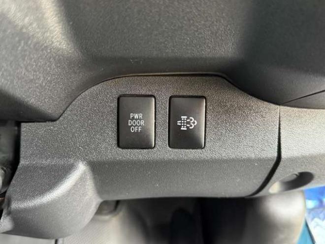 ハイエースバン2.8 スーパーGL 50TH アニバーサリー リミテッド ロングボディ ディーゼルターボ 4WD　415COBRA　CL-3 フロントリップスポイラー　ステージ2ルーフスポイラー　By2NEO　BADフェイスボンネット　ローフォルムフェンダー　ESSEX　ENCB　17インチブロンズホイール　ヨコハマパラダ　NEWパーツカスタム 2800