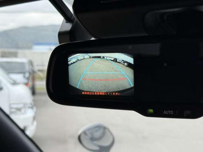 ハイエースバン2.8 スーパーGL 50TH アニバーサリー リミテッド ロングボディ ディーゼルターボ 4WD　415COBRA　CL-3 フロントリップスポイラー　ステージ2ルーフスポイラー　By2NEO　BADフェイスボンネット　ローフォルムフェンダー　ESSEX　ENCB　17インチブロンズホイール　ヨコハマパラダ　NEWパーツカスタム 2800