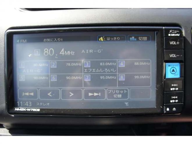 プロボックスバン1.5 F 4WD　登録済未使用車　衝突軽減システム　純正LEDフォグ　電動格納ドアミラー　オートライト　前後PW　ルームミラー内蔵Bカメラ　ドラレコ　Bluetooth&フルセグナビ　下廻防錆加工　フロアマット　ドアバイザー　社外AW 登録済未使用車 1500