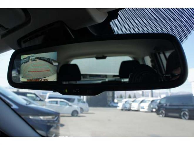 プロボックスバン1.5 F 4WD　登録済未使用車　衝突軽減システム　純正LEDフォグ　電動格納ドアミラー　オートライト　前後PW　ルームミラー内蔵Bカメラ　ドラレコ　Bluetooth&フルセグナビ　下廻防錆加工　フロアマット　ドアバイザー　社外AW 登録済未使用車 1500