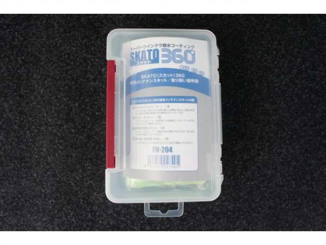 プロボックスバン1.5 F 4WD　登録済未使用車　衝突軽減システム　純正LEDフォグ　電動格納ドアミラー　オートライト　前後PW　ルームミラー内蔵Bカメラ　ドラレコ　Bluetooth&フルセグナビ　下廻防錆加工　フロアマット　ドアバイザー　社外AW 登録済未使用車 1500